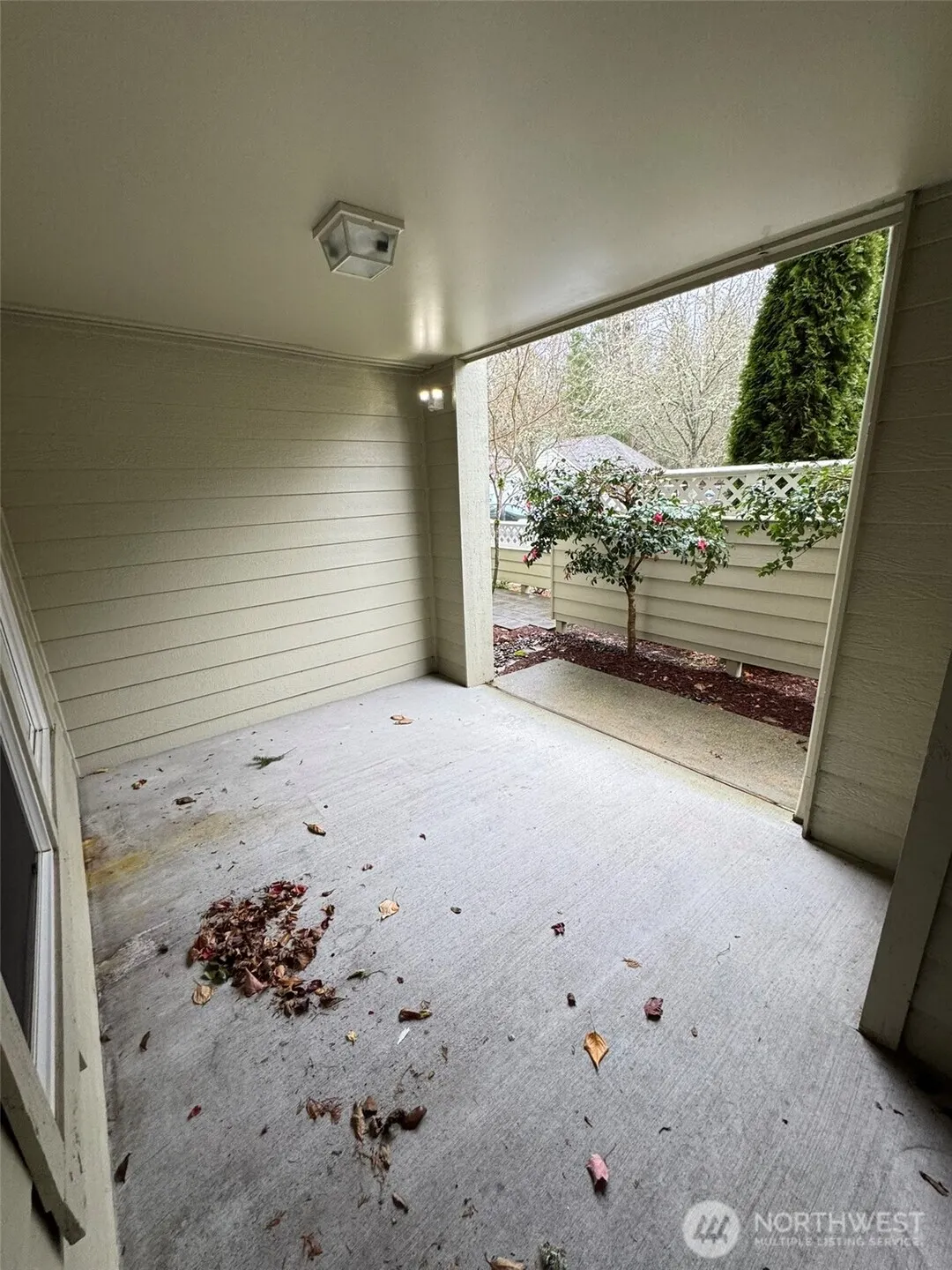 4109 SE 224th Lane #102, Issaquah, WA 98029