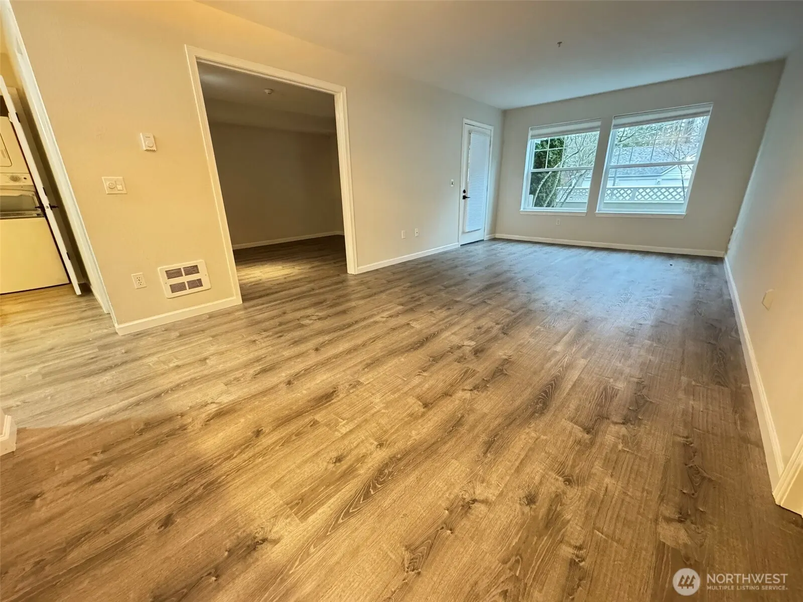 4109 SE 224th Lane #102, Issaquah, WA 98029