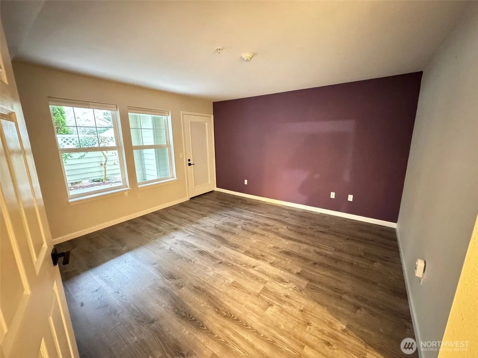 4109 SE 224th Lane #102, Issaquah, WA 98029