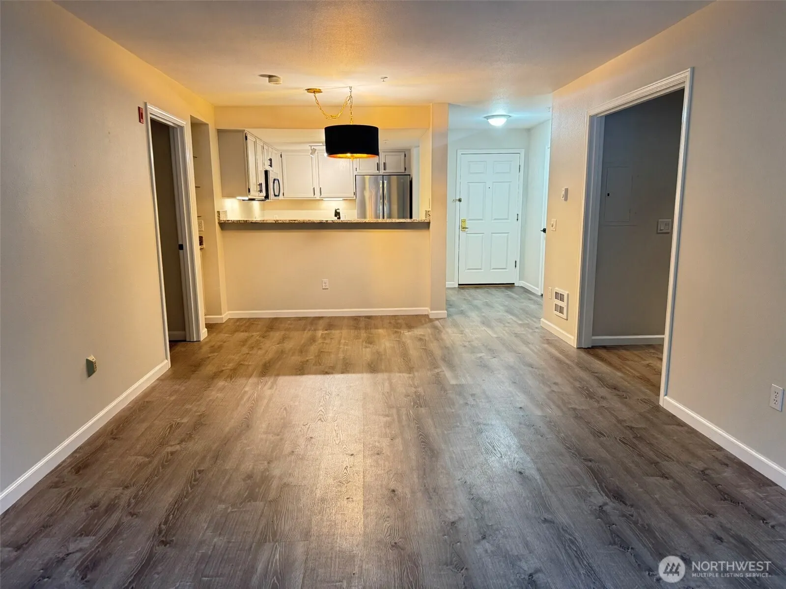 4109 SE 224th Lane #102, Issaquah, WA 98029