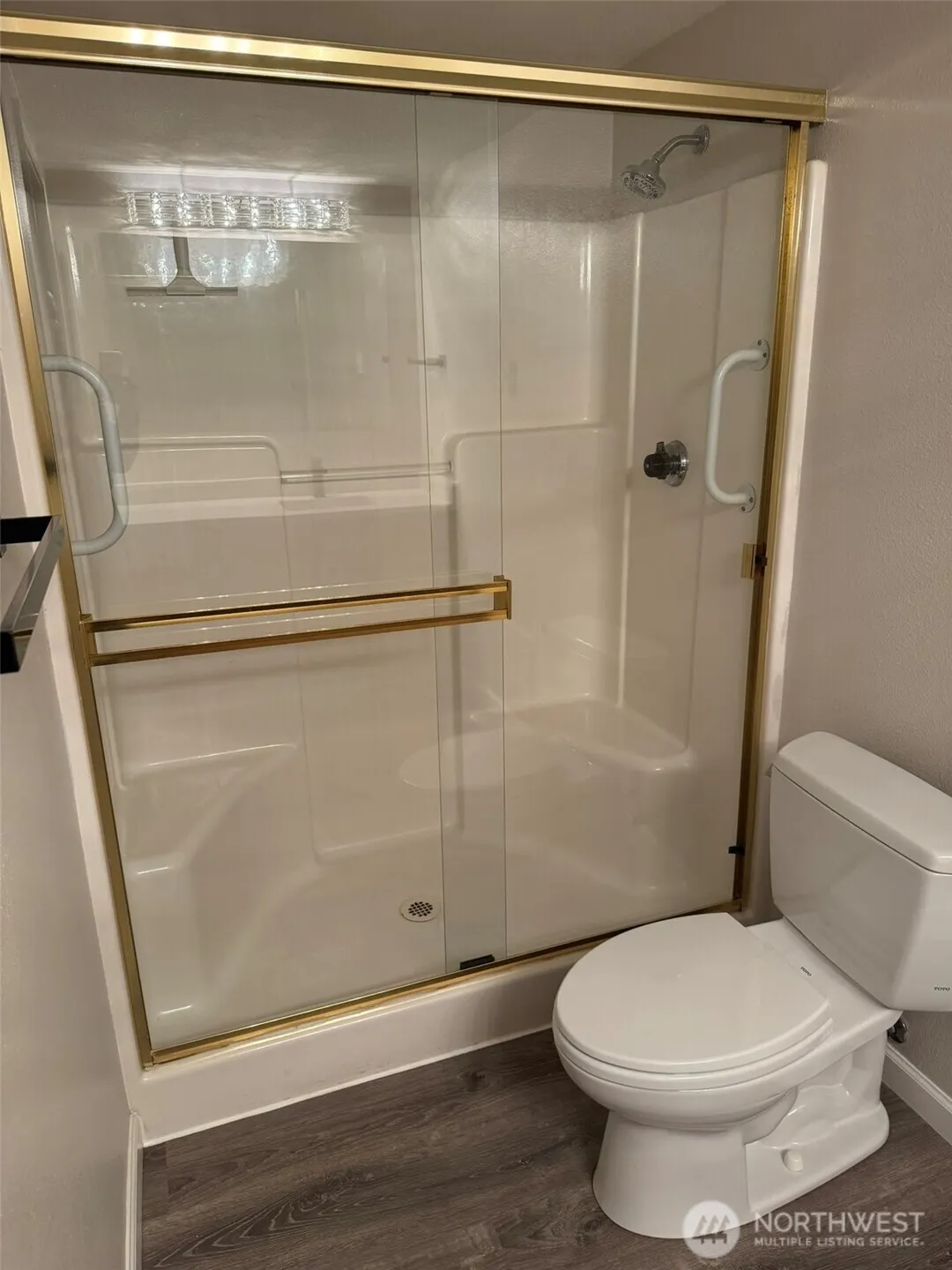 4109 SE 224th Lane #102, Issaquah, WA 98029