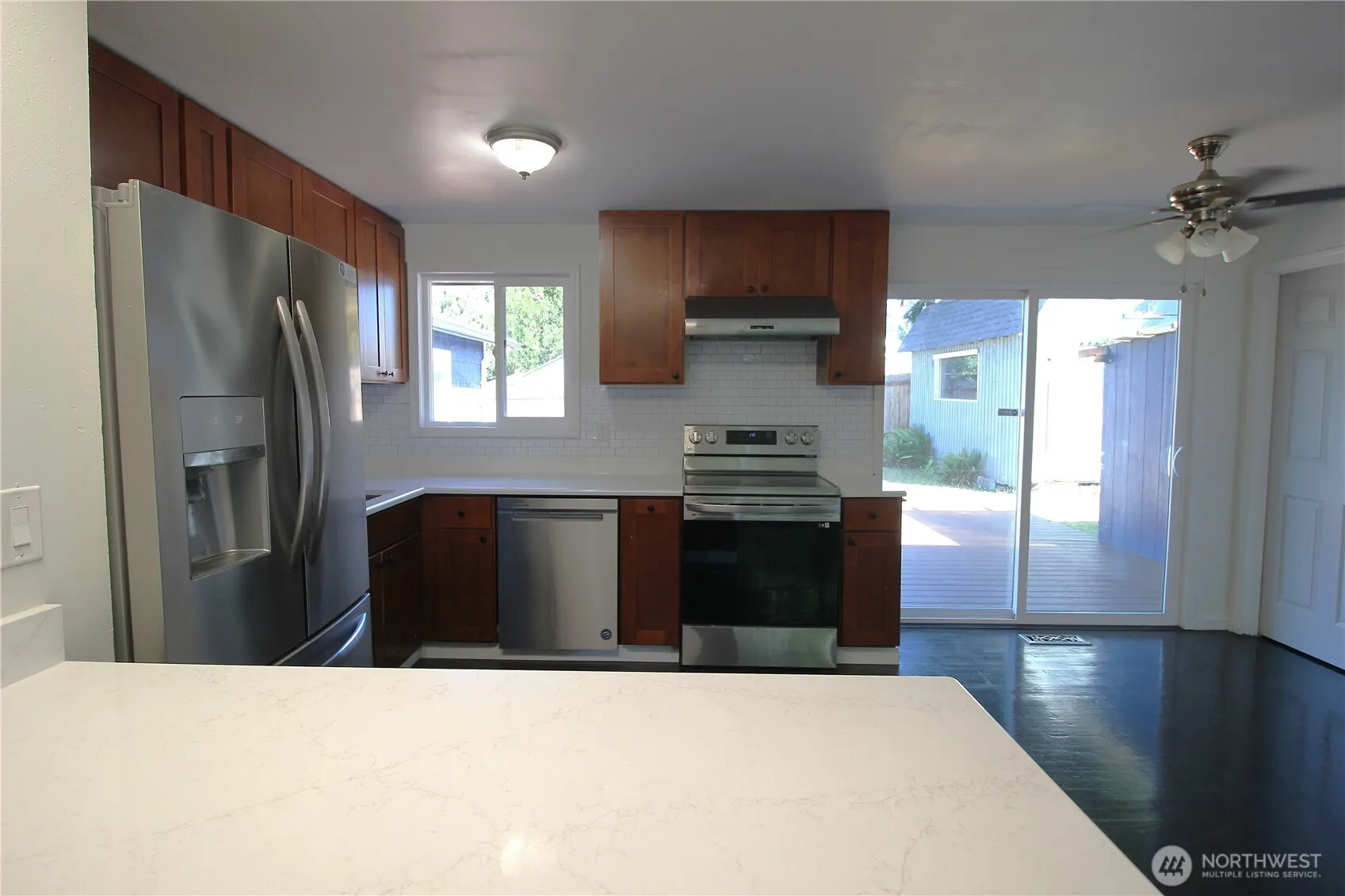 18004 110th Avenue SE, Renton, WA 98055