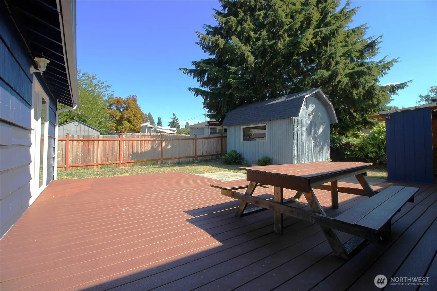18004 110th Avenue SE, Renton, WA 98055