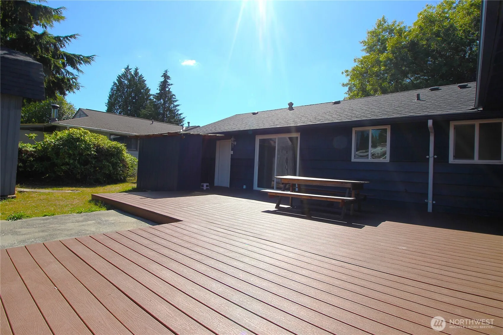 18004 110th Avenue SE, Renton, WA 98055