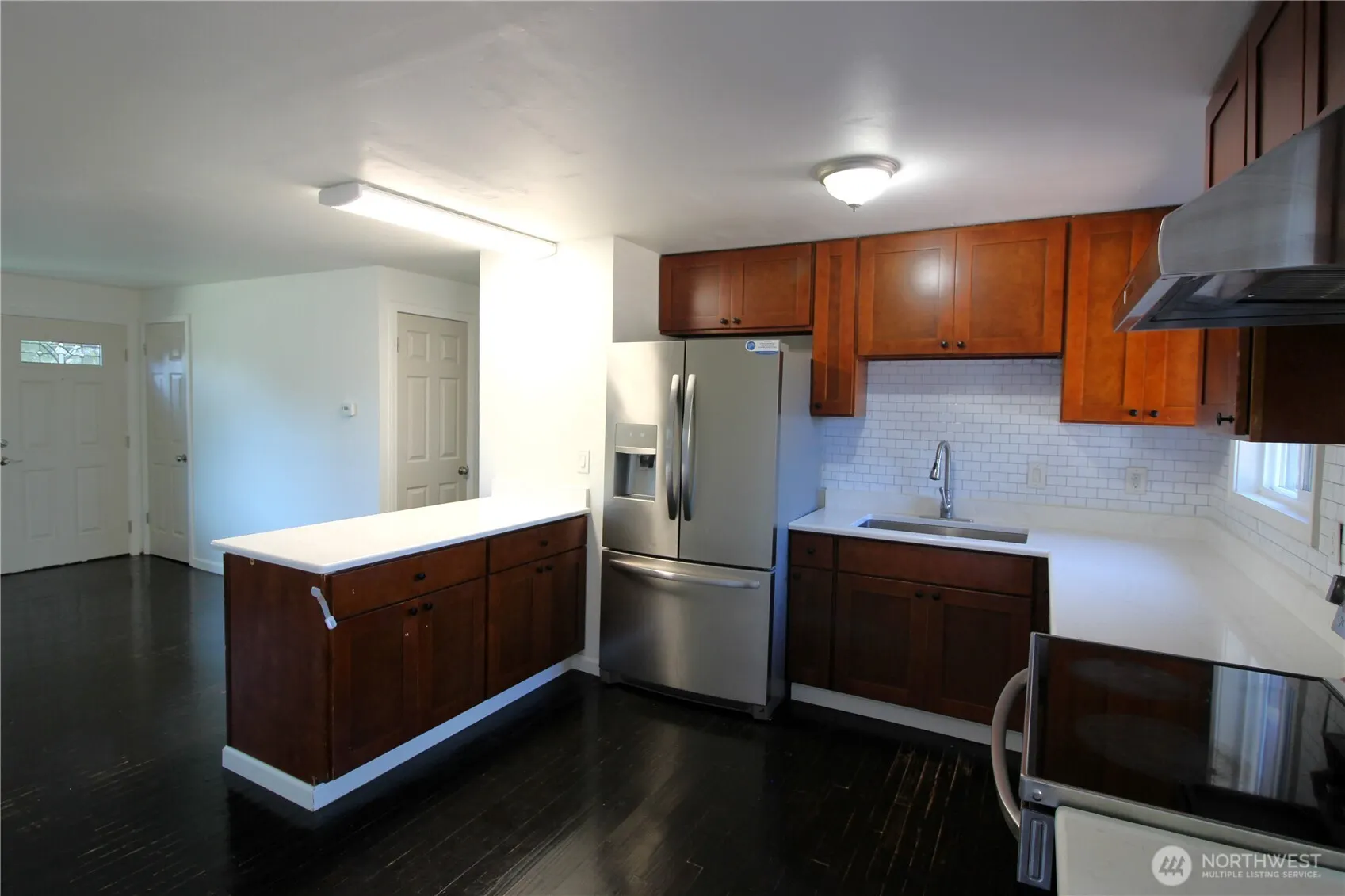 18004 110th Avenue SE, Renton, WA 98055