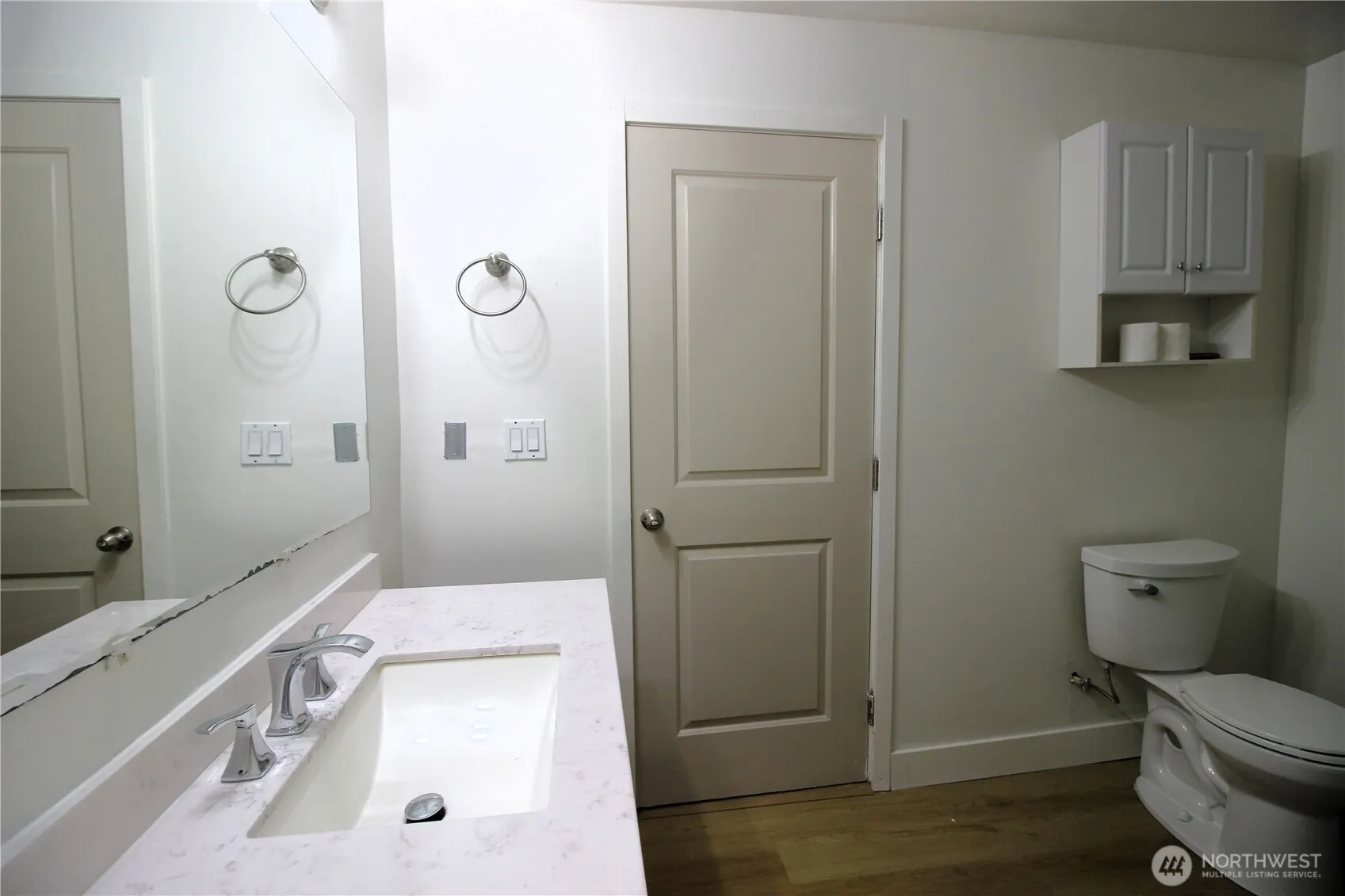 18004 110th Avenue SE, Renton, WA 98055