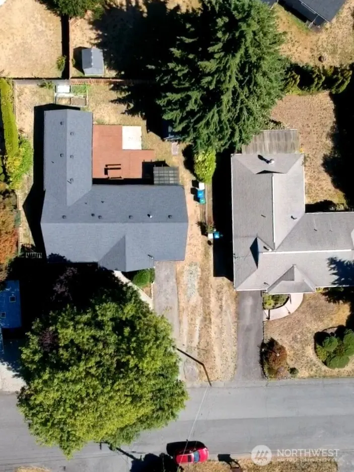 18004 110th Avenue SE, Renton, WA 98055