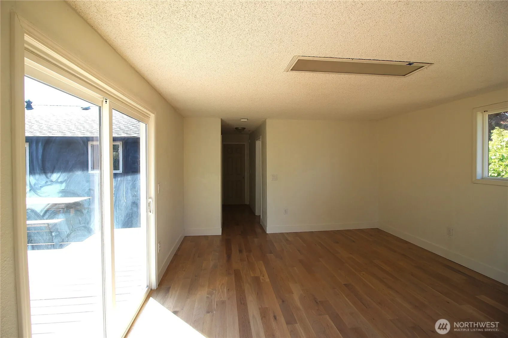 18004 110th Avenue SE, Renton, WA 98055