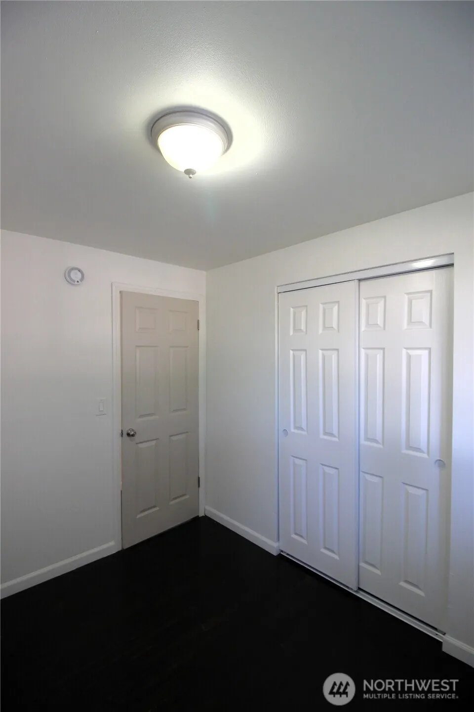 18004 110th Avenue SE, Renton, WA 98055