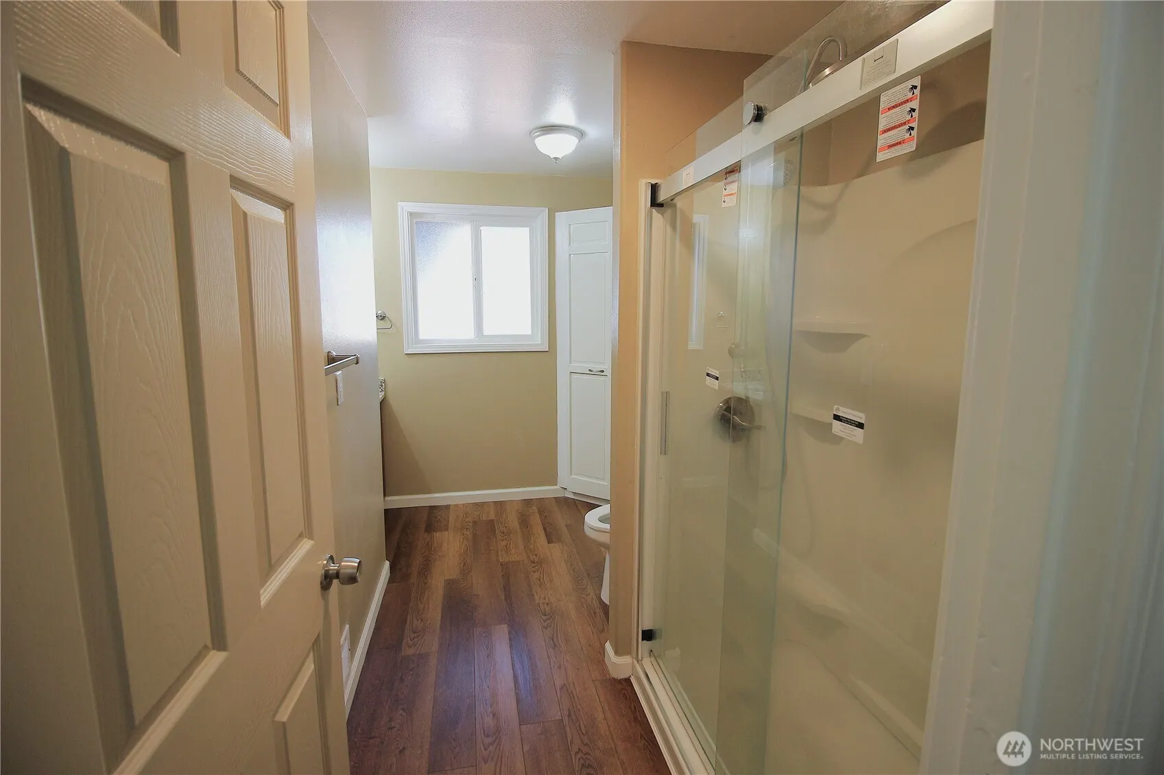 18004 110th Avenue SE, Renton, WA 98055