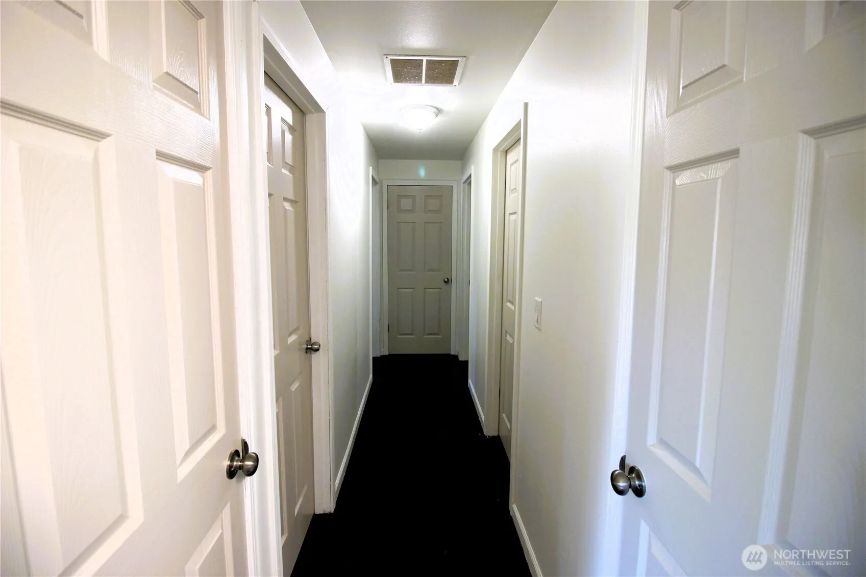 18004 110th Avenue SE, Renton, WA 98055