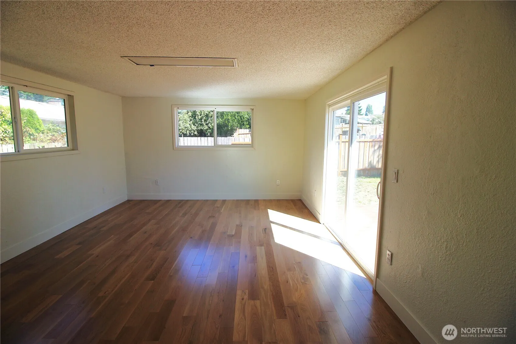 18004 110th Avenue SE, Renton, WA 98055