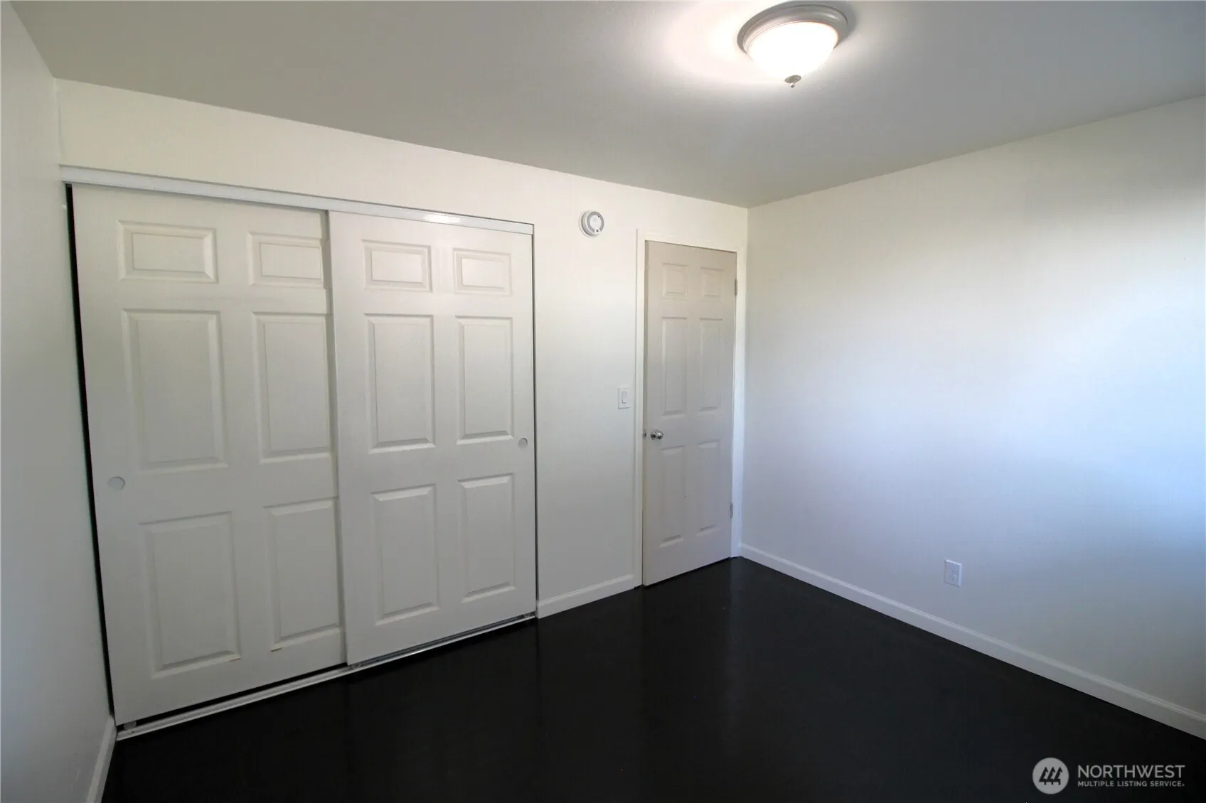 18004 110th Avenue SE, Renton, WA 98055