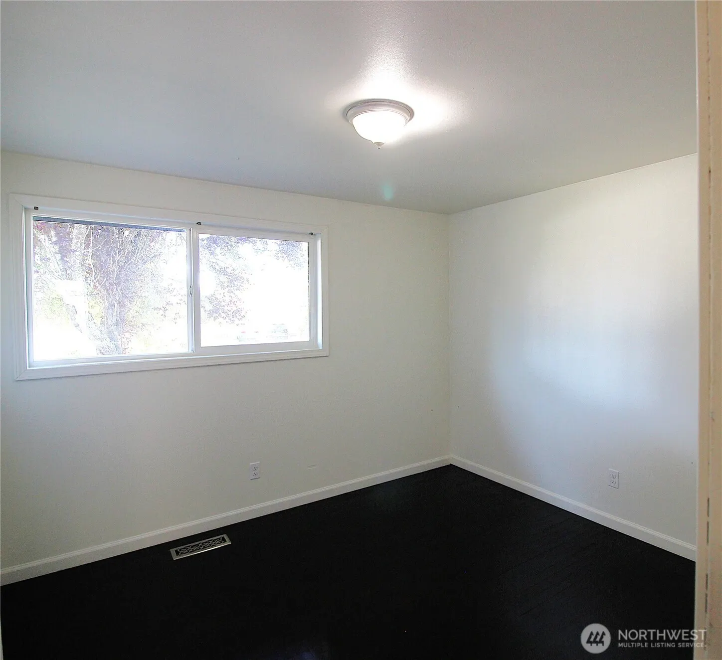 18004 110th Avenue SE, Renton, WA 98055