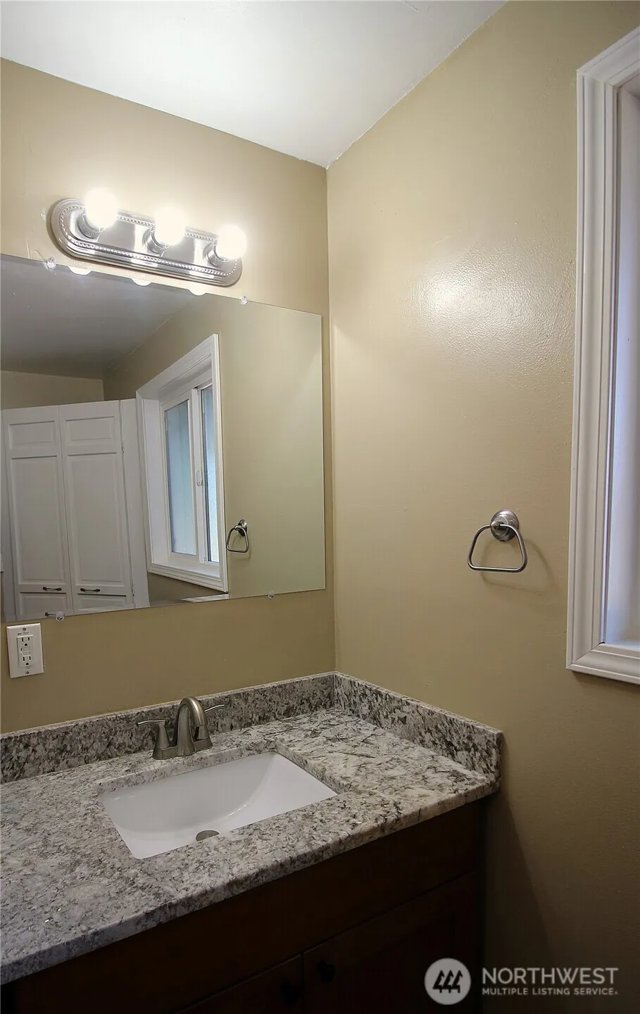 18004 110th Avenue SE, Renton, WA 98055
