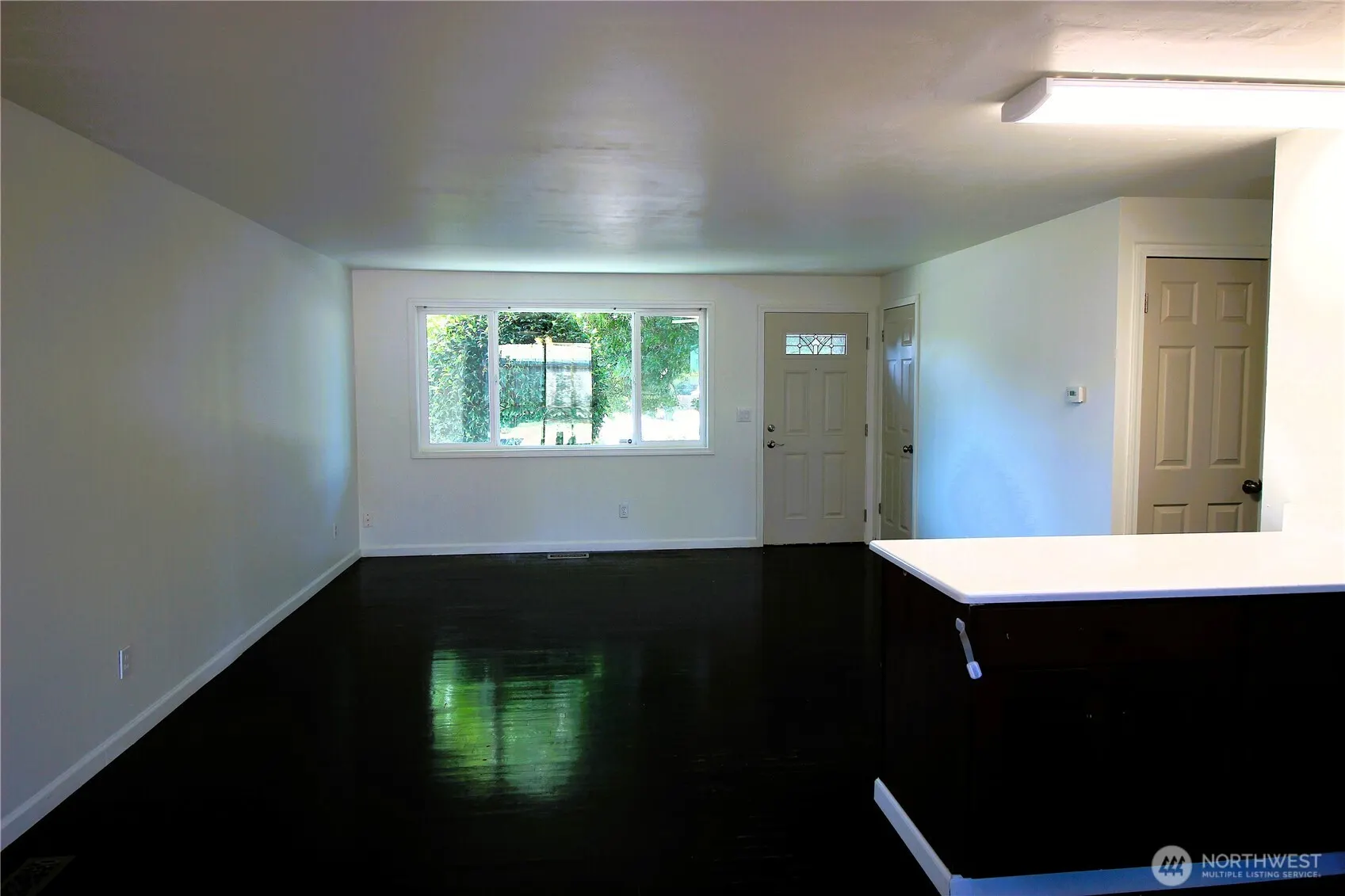 18004 110th Avenue SE, Renton, WA 98055