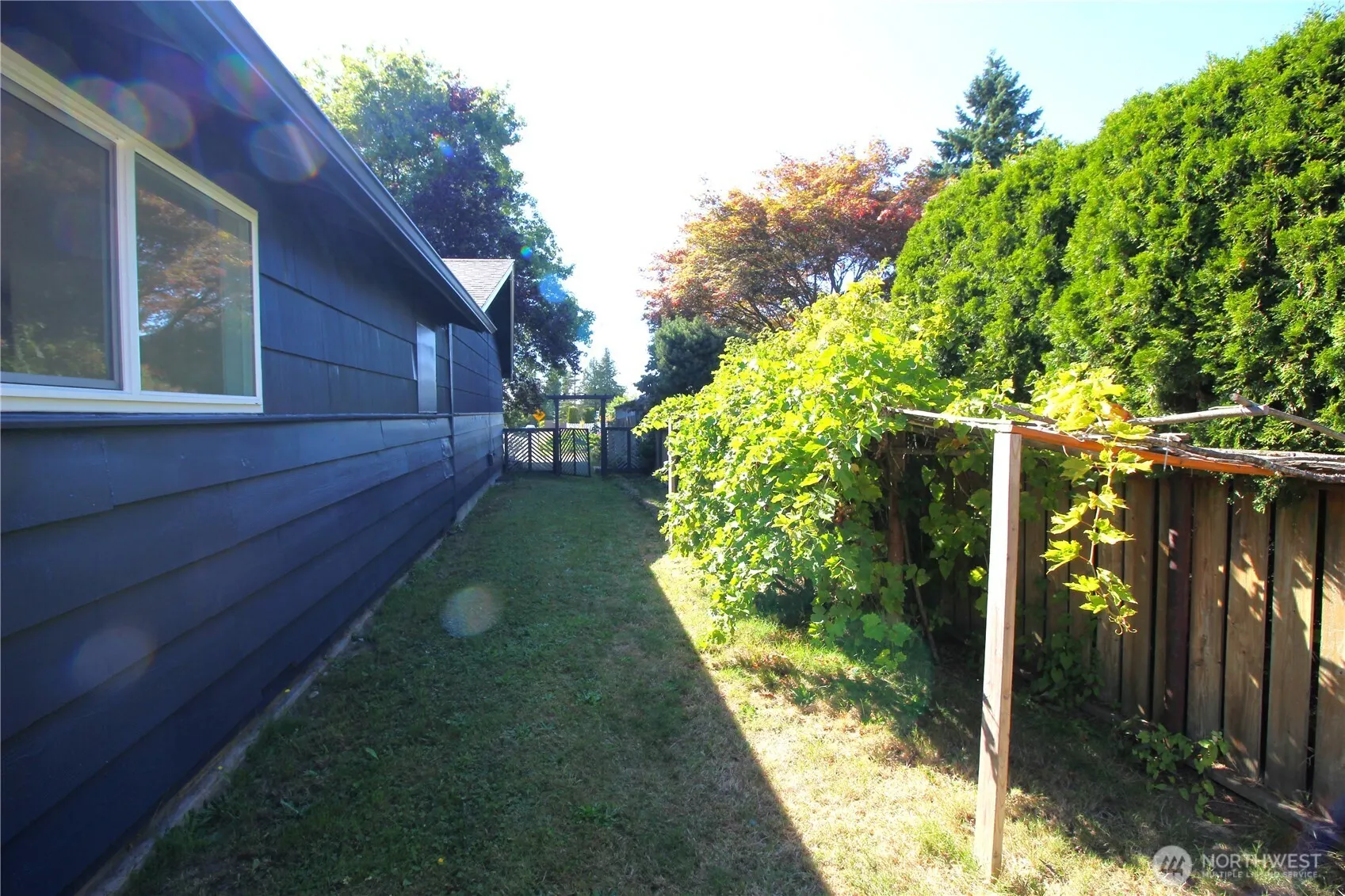 18004 110th Avenue SE, Renton, WA 98055