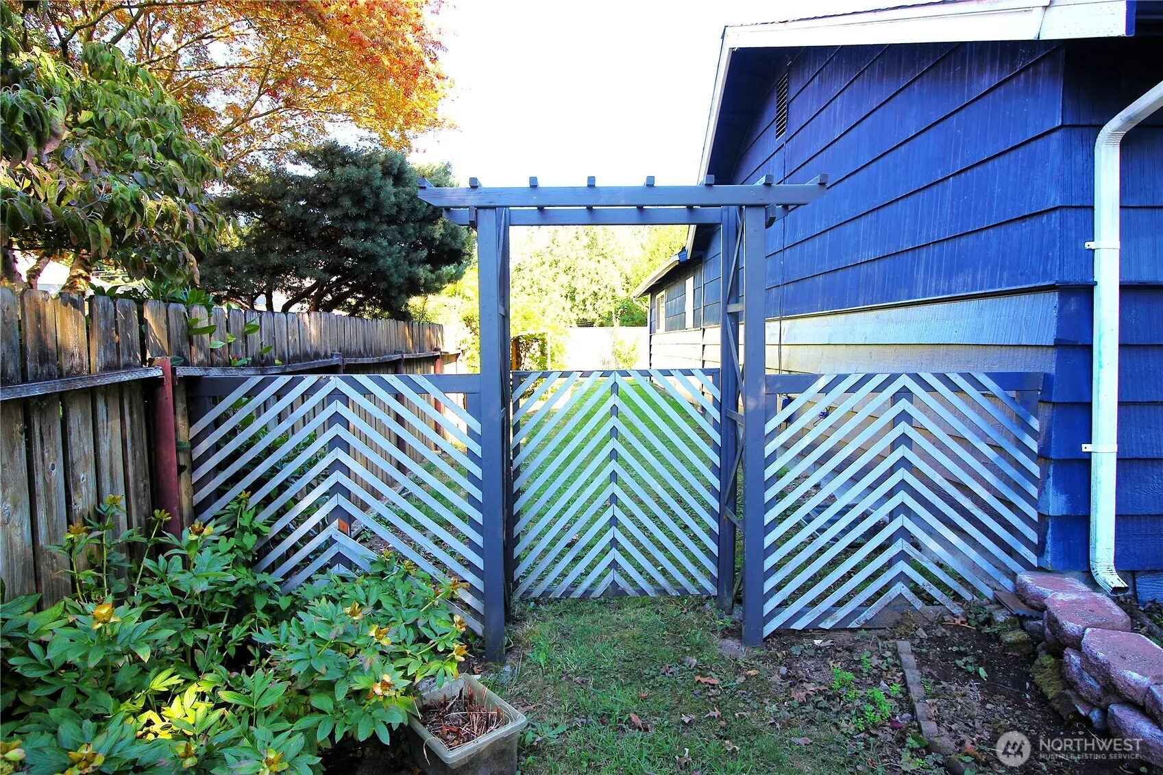 18004 110th Avenue SE, Renton, WA 98055