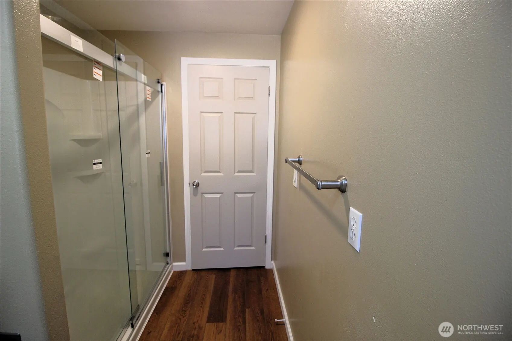 18004 110th Avenue SE, Renton, WA 98055