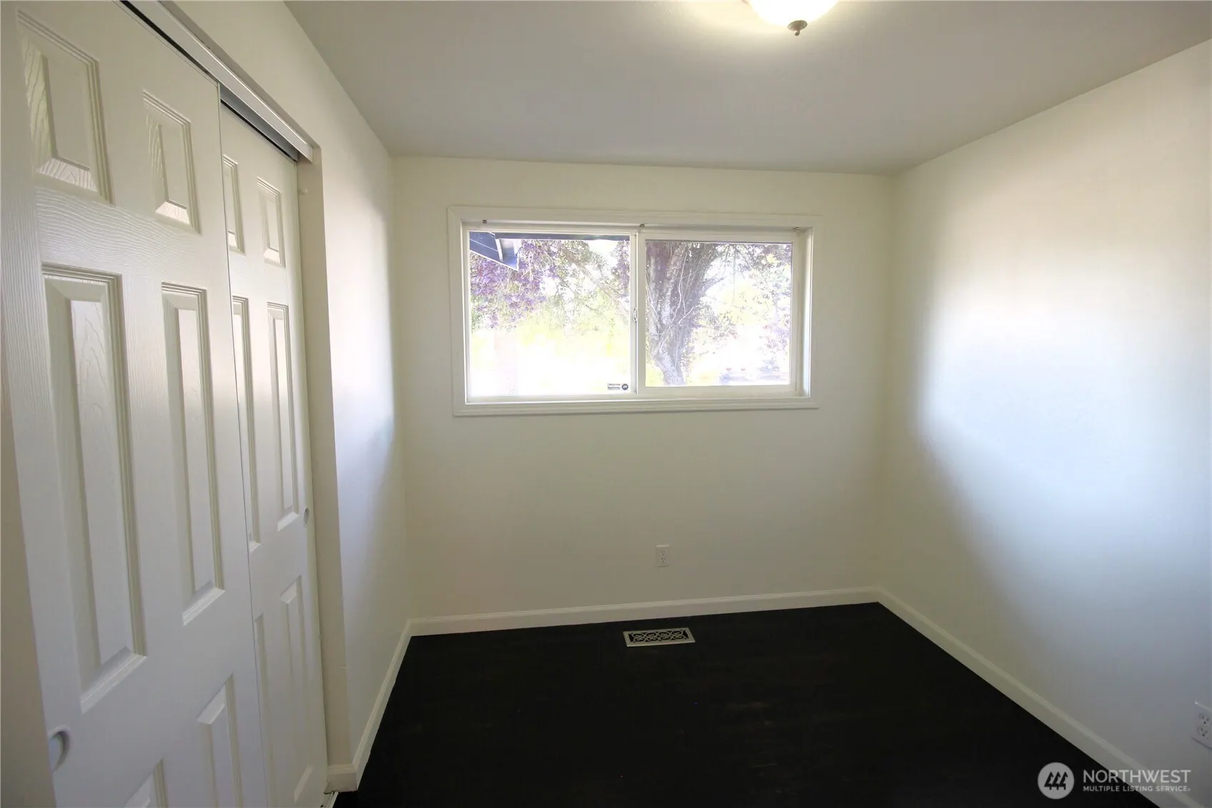 18004 110th Avenue SE, Renton, WA 98055