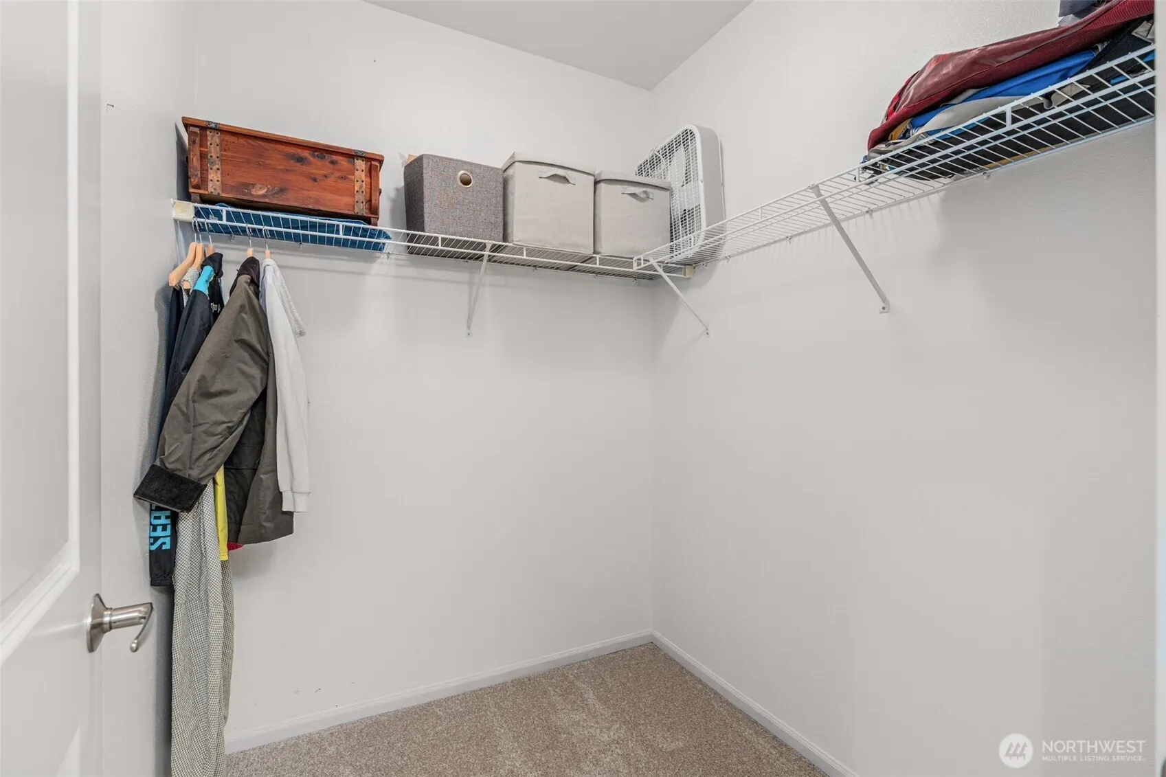 2990 SW Raymond Street #204, Seattle, WA 98126