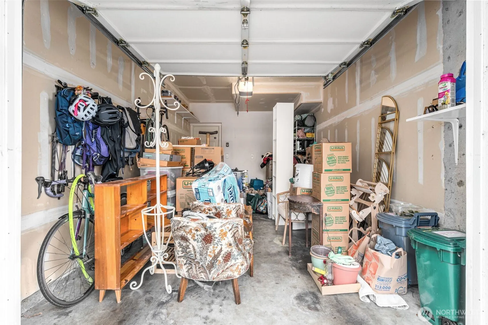 2990 SW Raymond Street #204, Seattle, WA 98126