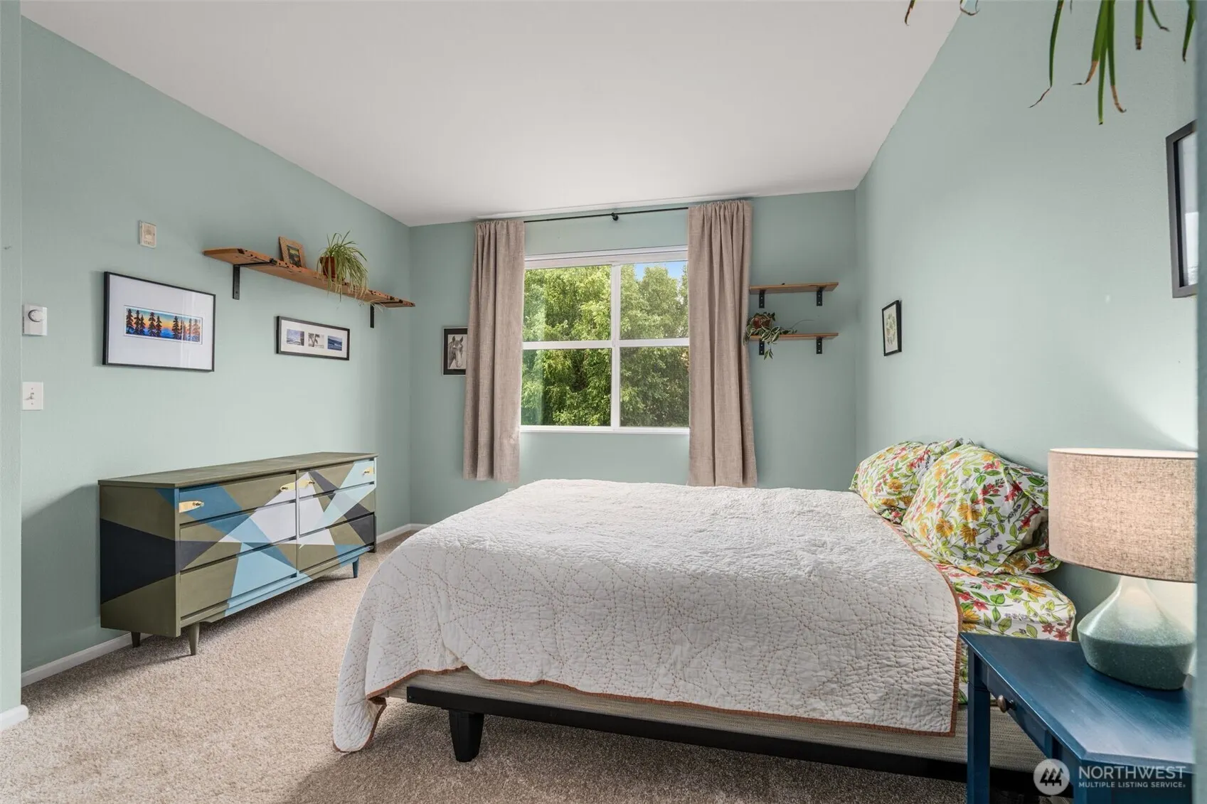 2990 SW Raymond Street #204, Seattle, WA 98126