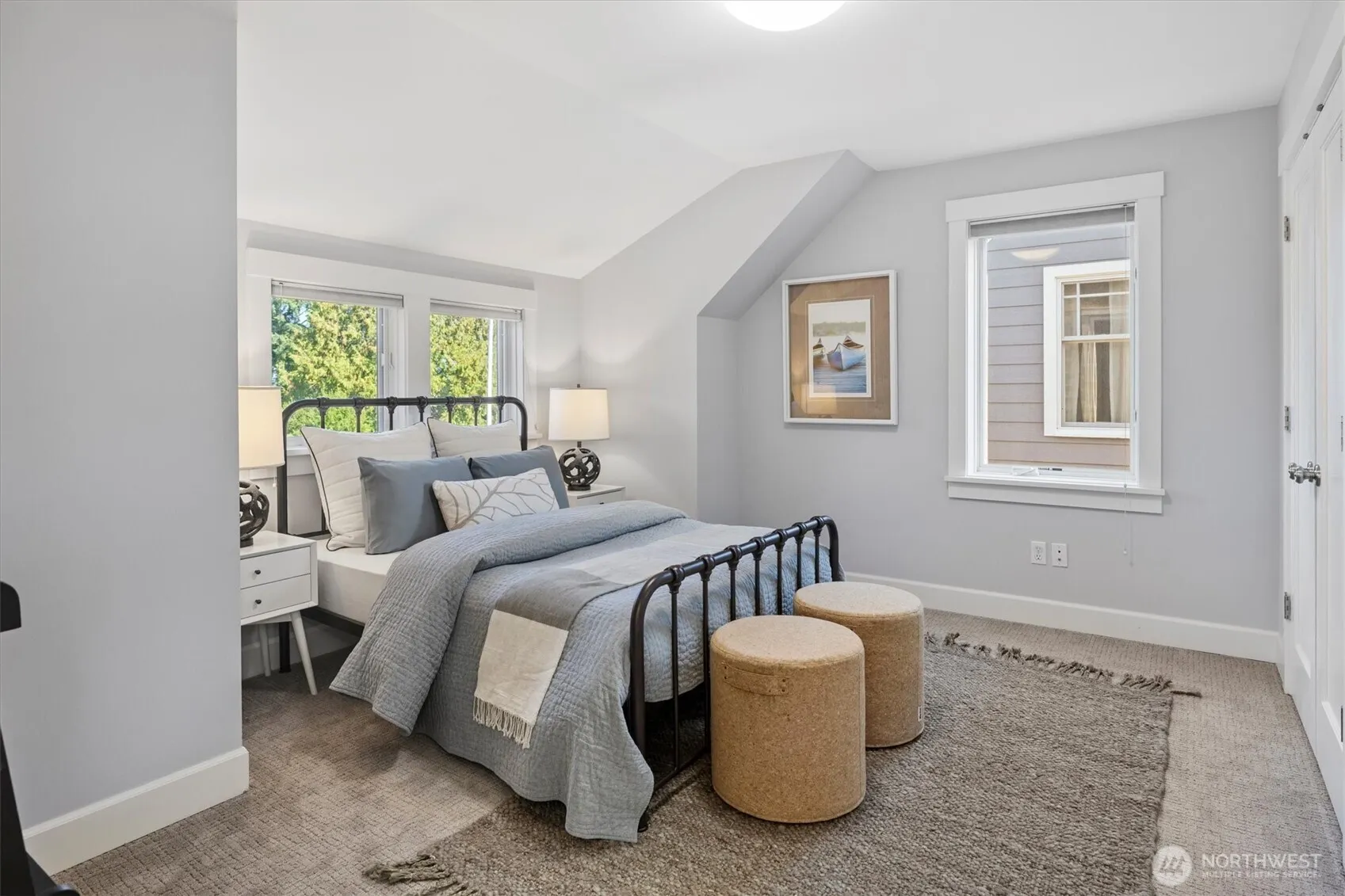 6023 NE 61st Street , Seattle, WA 98115