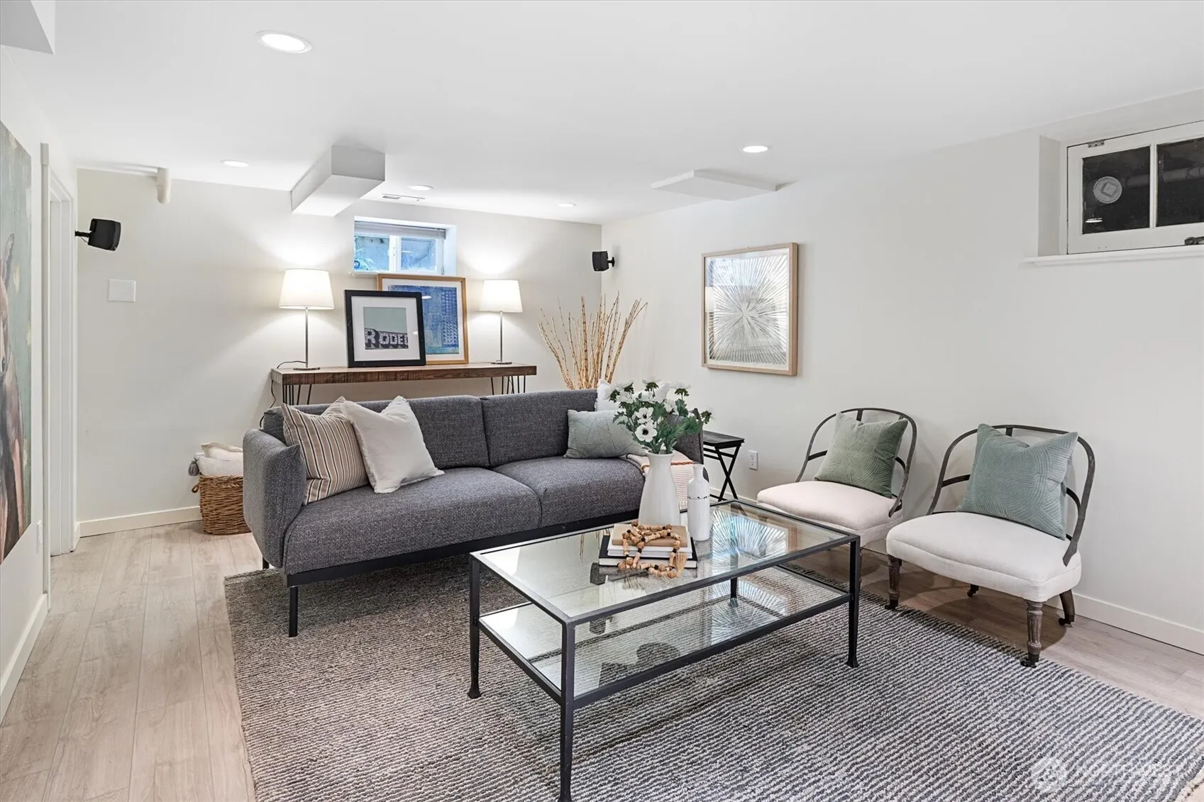 6023 NE 61st Street , Seattle, WA 98115