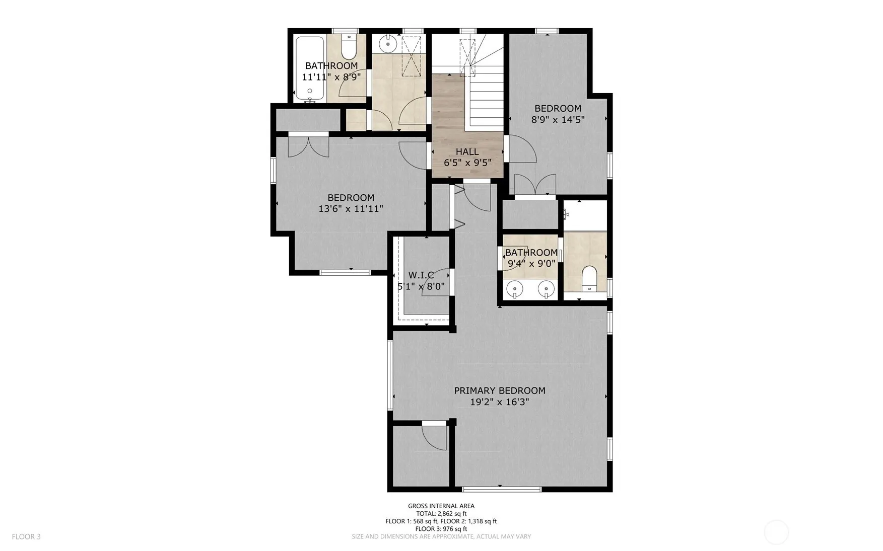 6023 NE 61st Street , Seattle, WA 98115