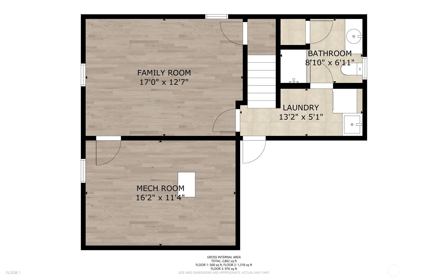 6023 NE 61st Street , Seattle, WA 98115