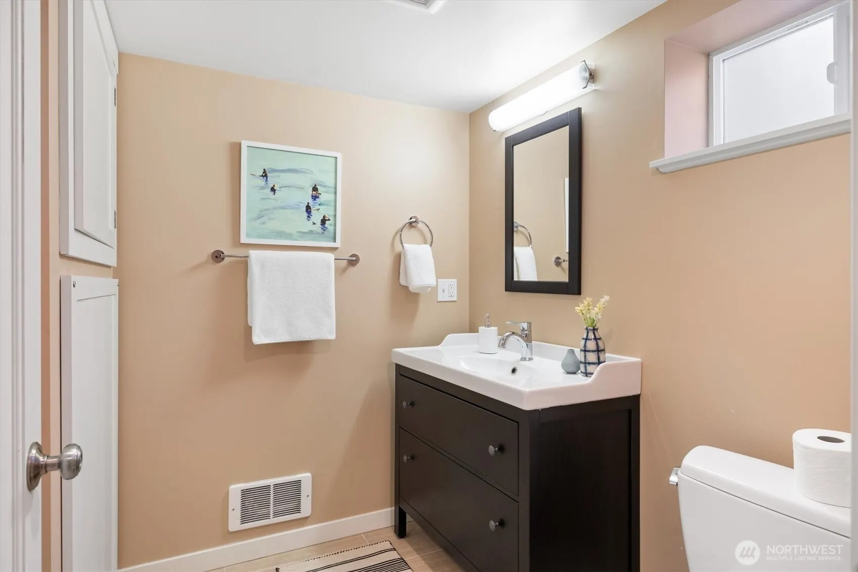 6023 NE 61st Street , Seattle, WA 98115