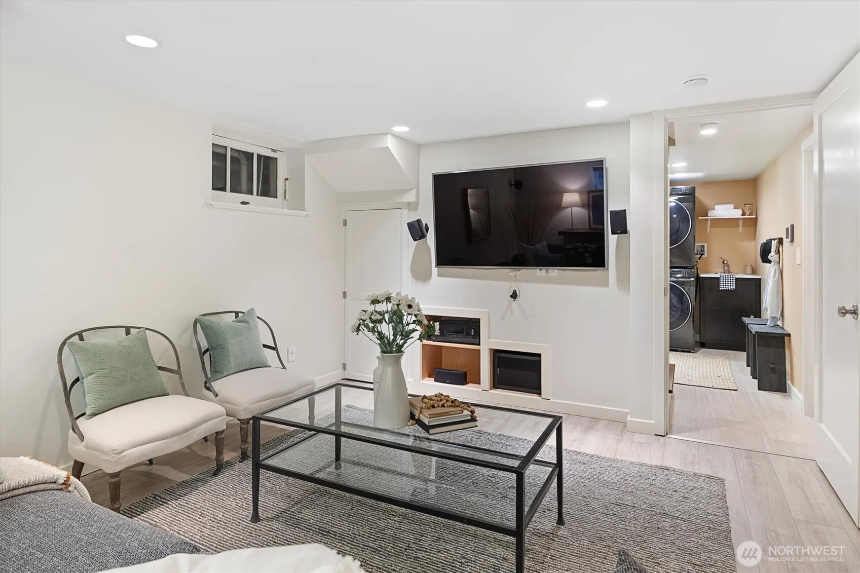 6023 NE 61st Street , Seattle, WA 98115