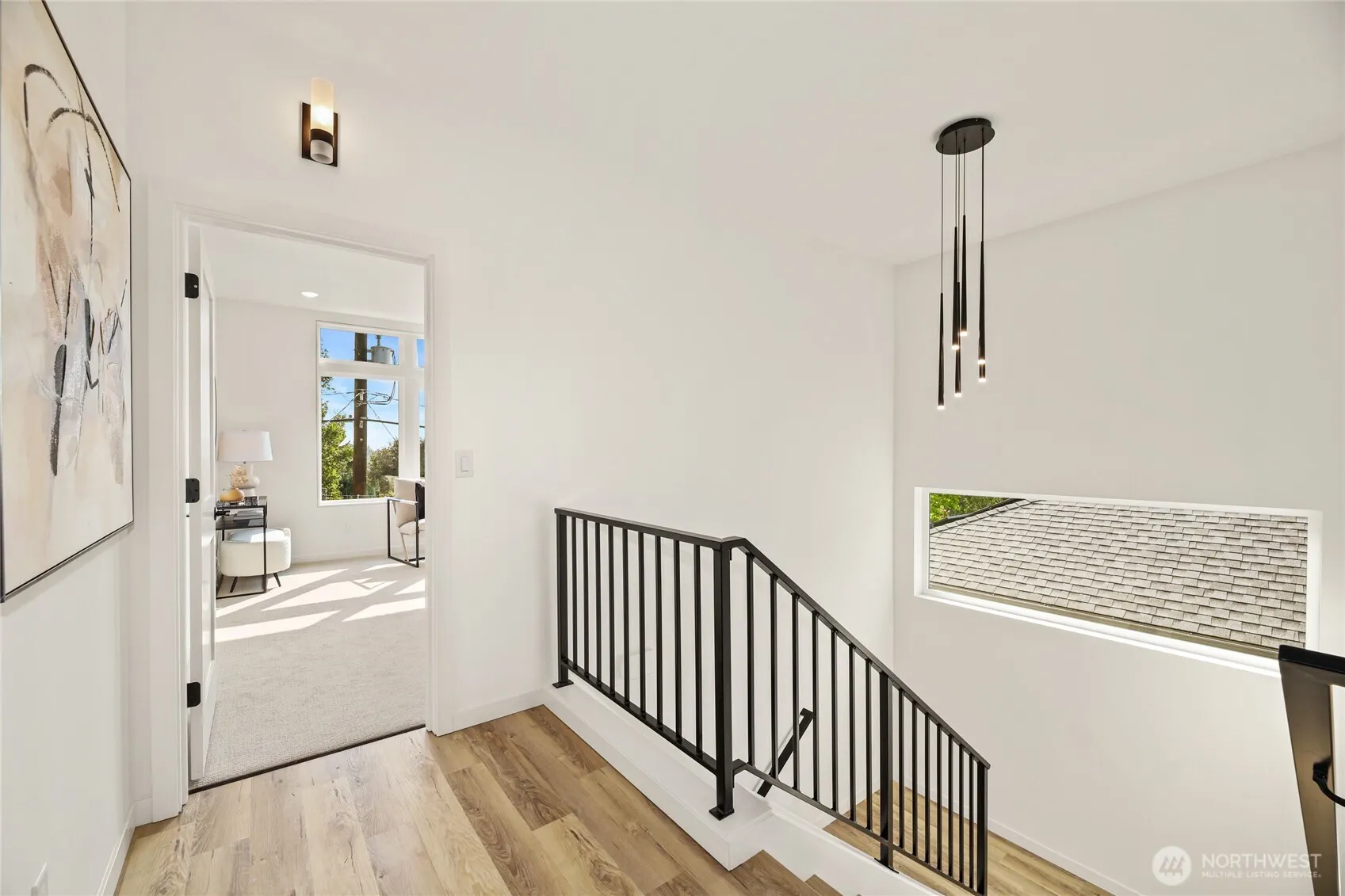 12037 Fremont Avenue N #1, Seattle, WA 98133