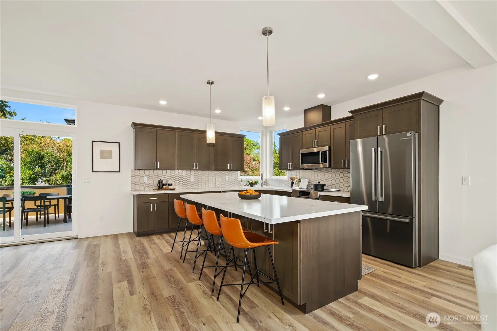 12037 Fremont Avenue N #1, Seattle, WA 98133