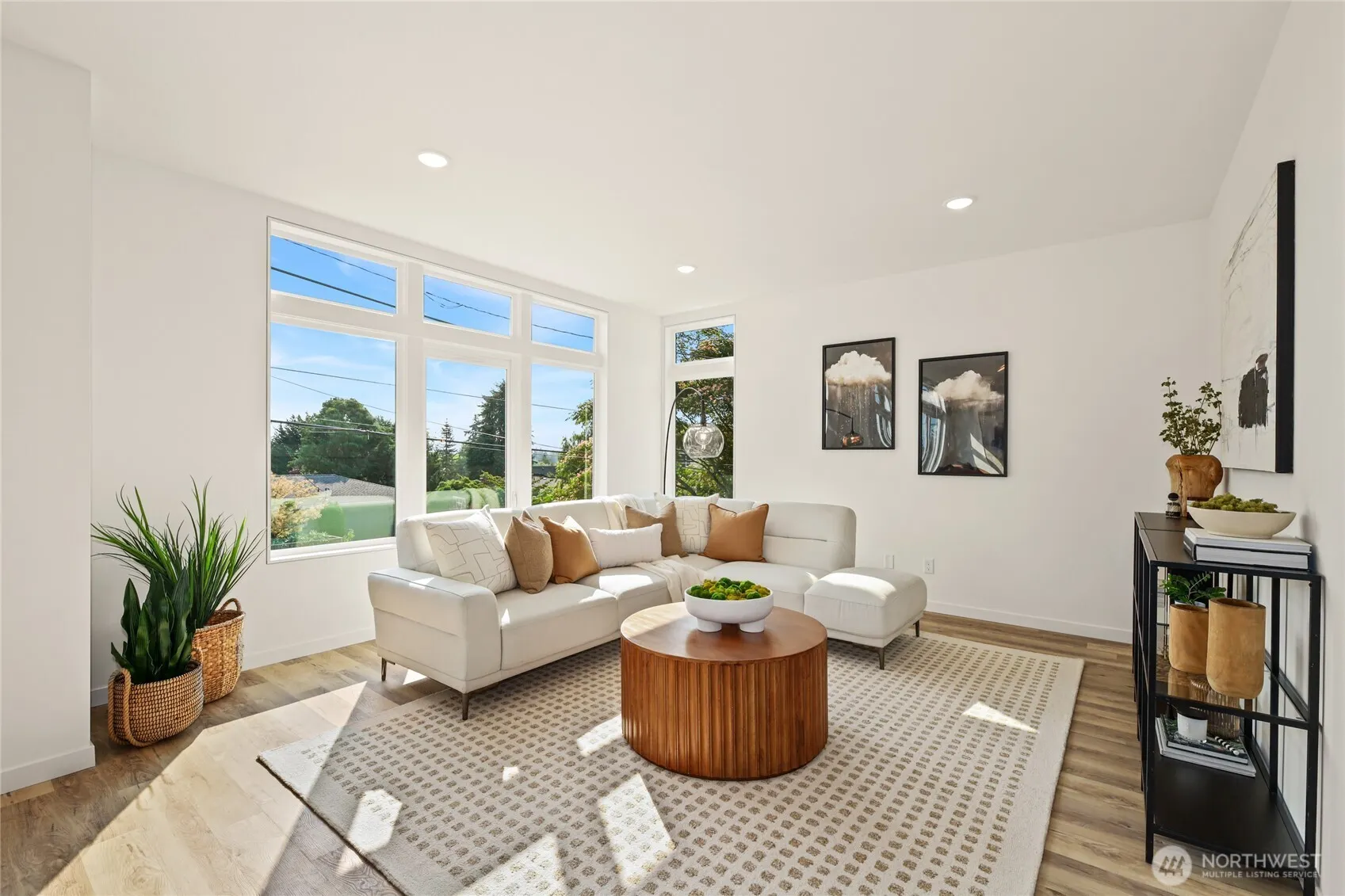 12037 Fremont Avenue N #1, Seattle, WA 98133