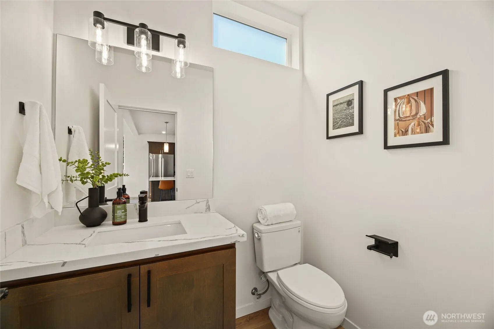 12037 Fremont Avenue N #1, Seattle, WA 98133