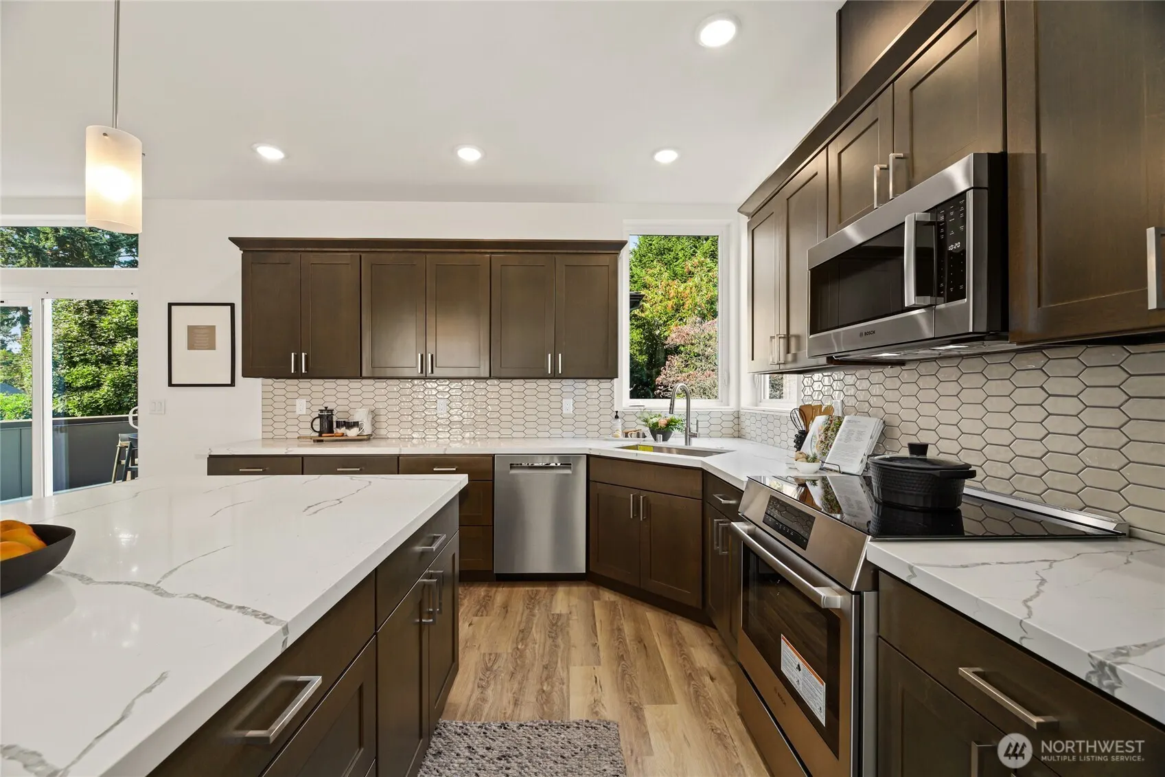 12037 Fremont Avenue N #1, Seattle, WA 98133