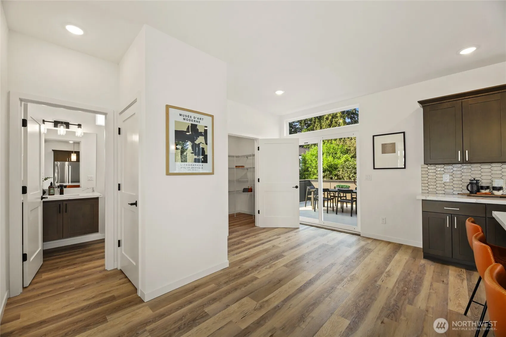 12037 Fremont Avenue N #1, Seattle, WA 98133
