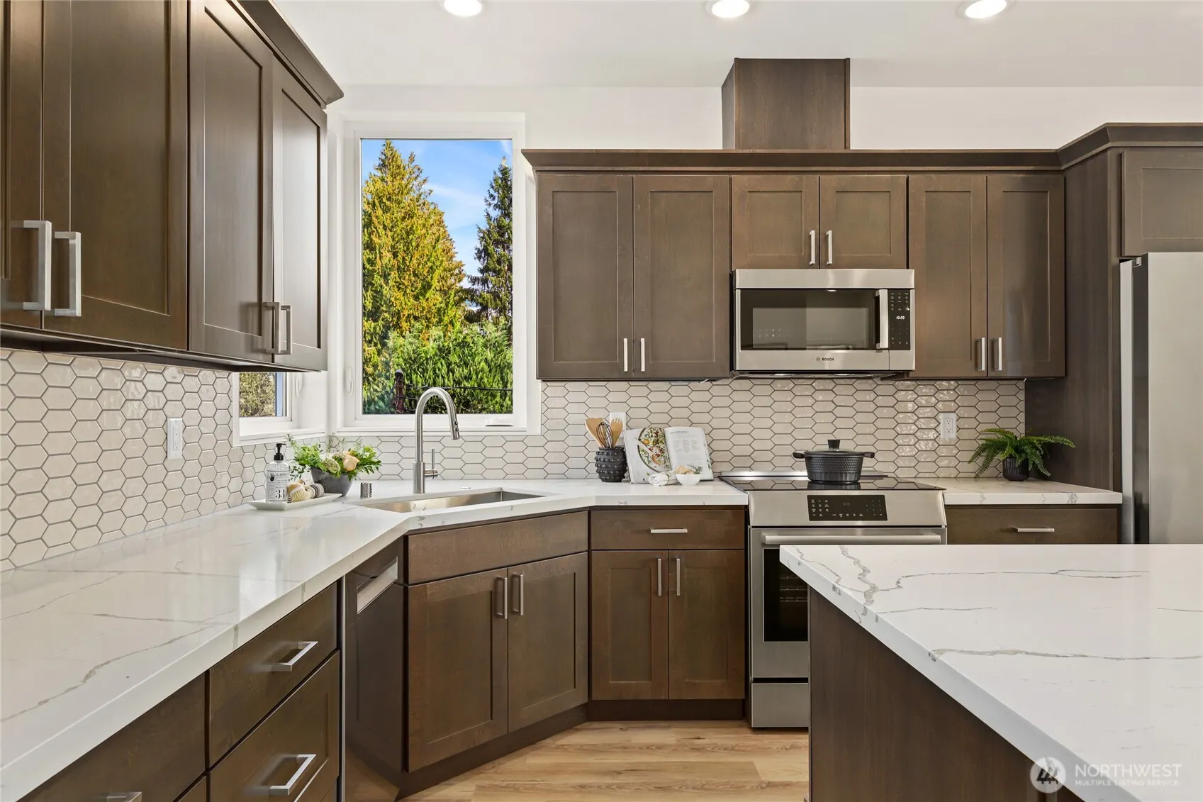 12037 Fremont Avenue N #1, Seattle, WA 98133