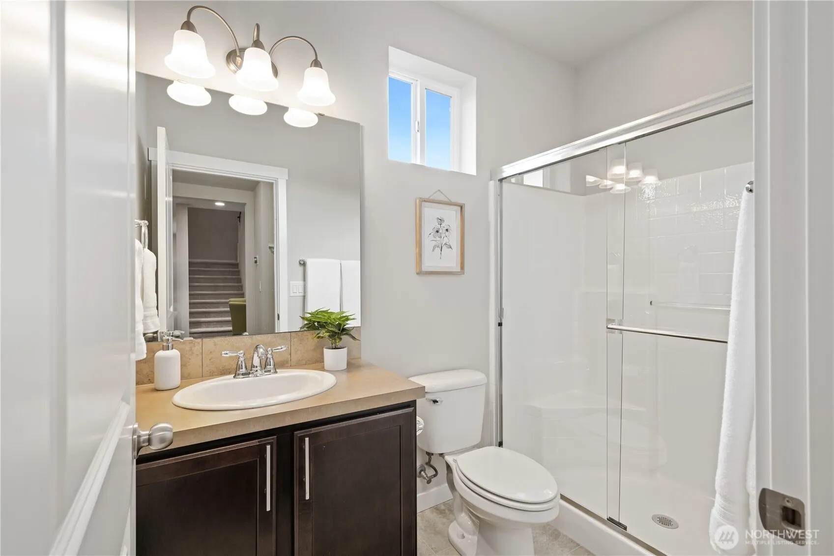 1257 NE Park Drive #46, Issaquah, WA 98029