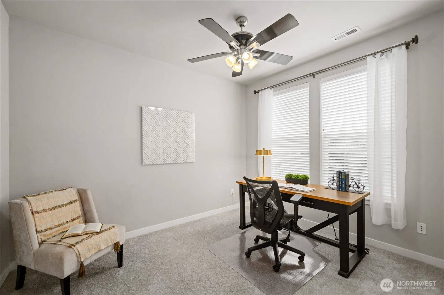 1257 NE Park Drive #46, Issaquah, WA 98029