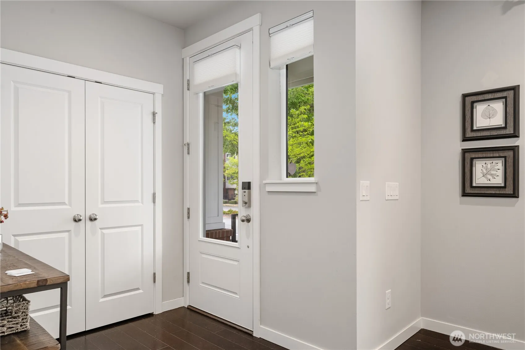 1257 NE Park Drive #46, Issaquah, WA 98029