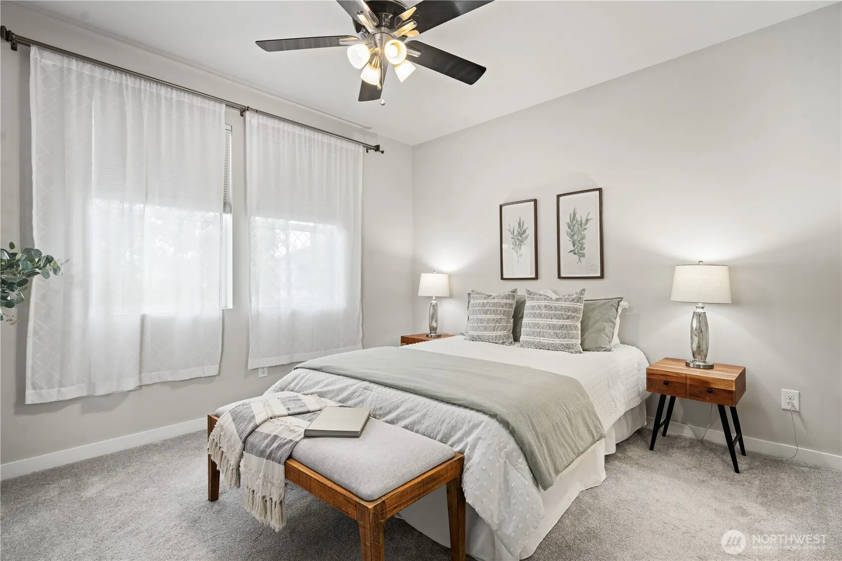 1257 NE Park Drive #46, Issaquah, WA 98029