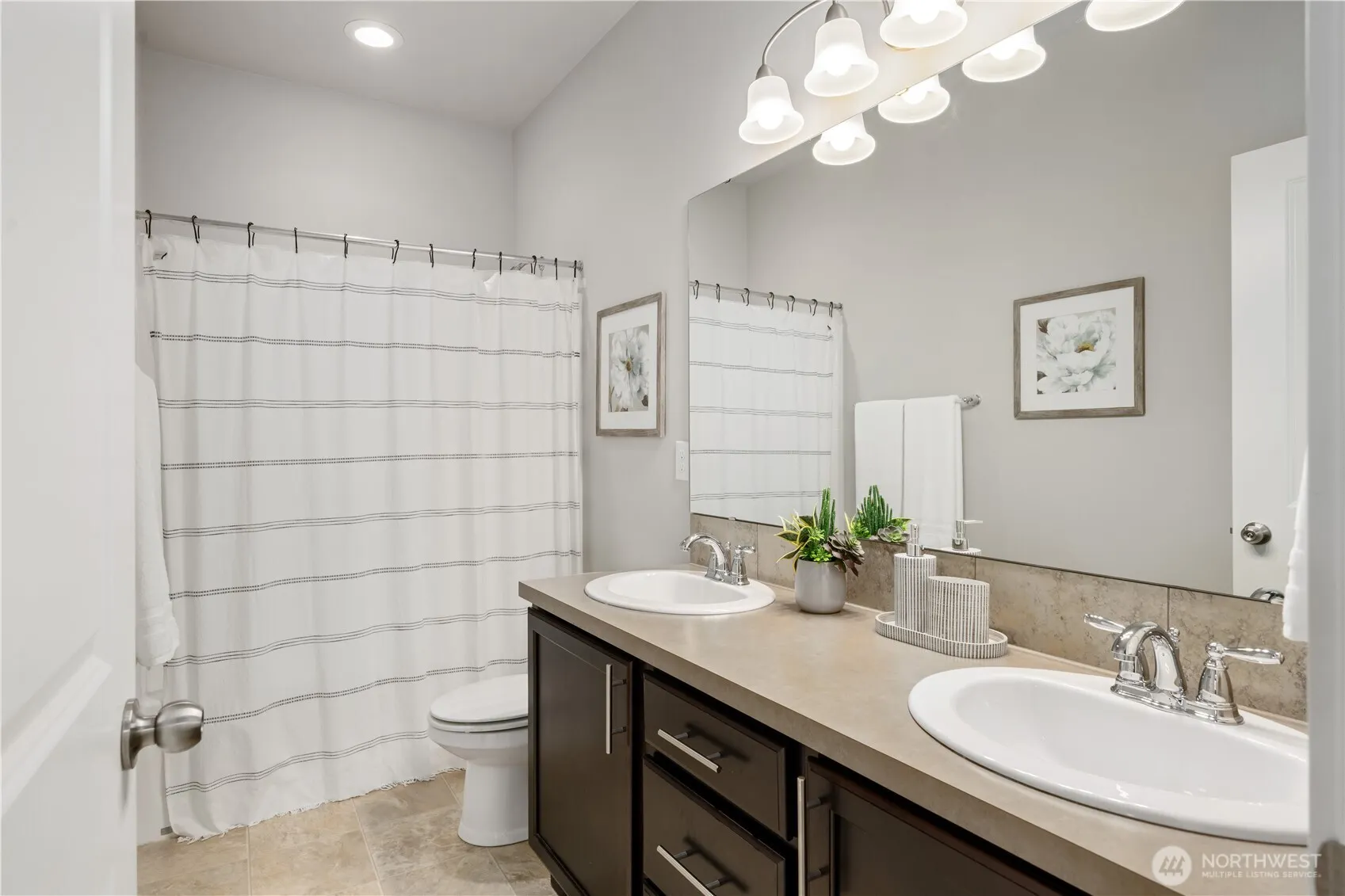 1257 NE Park Drive #46, Issaquah, WA 98029