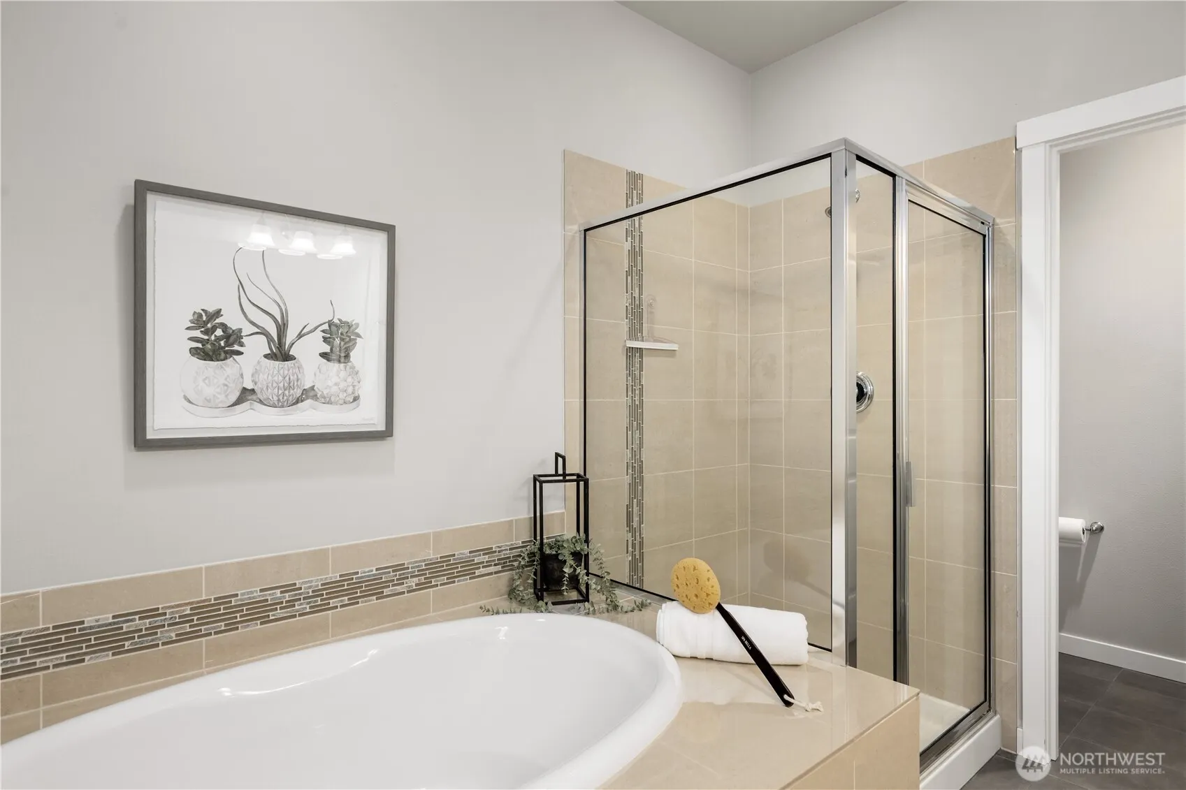 1257 NE Park Drive #46, Issaquah, WA 98029