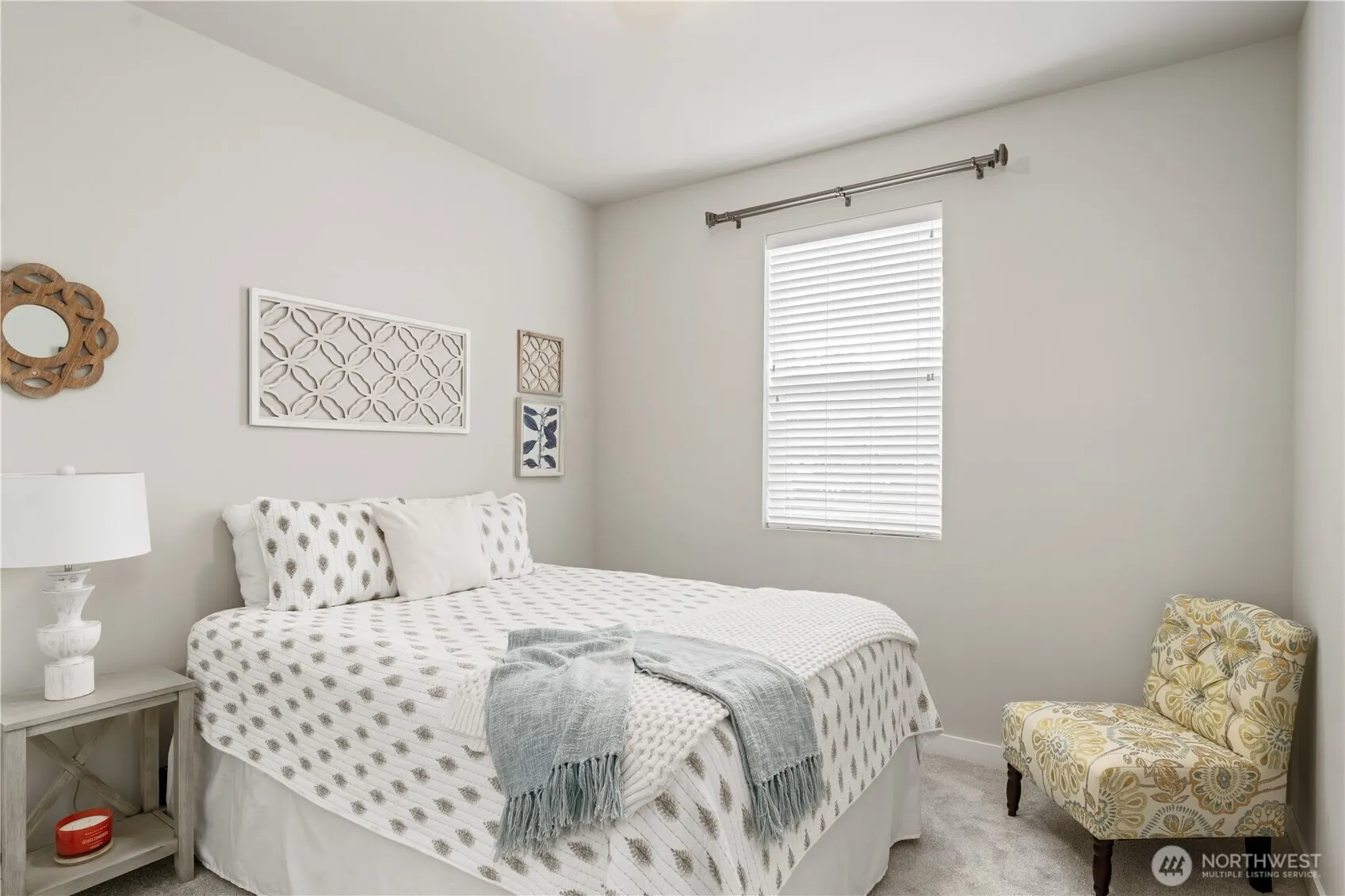 1257 NE Park Drive #46, Issaquah, WA 98029