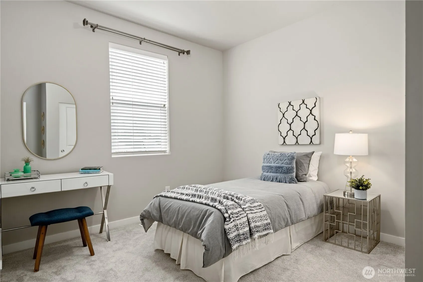 1257 NE Park Drive #46, Issaquah, WA 98029