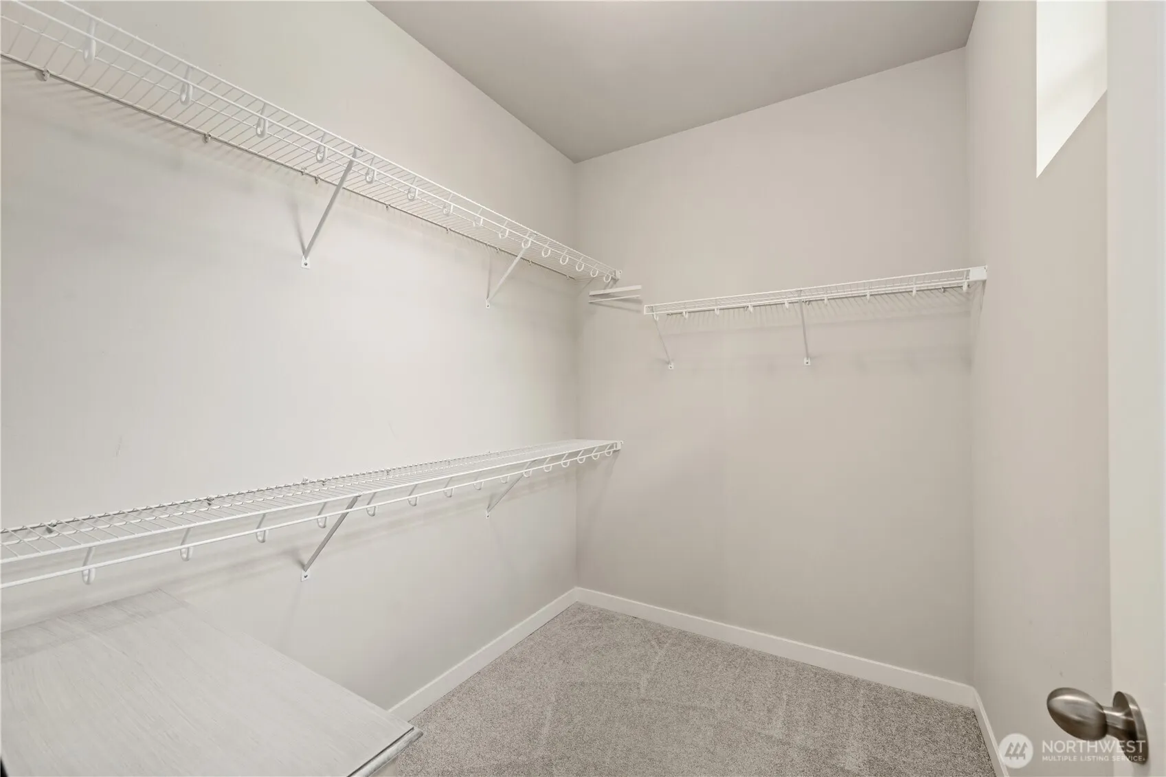 1257 NE Park Drive #46, Issaquah, WA 98029
