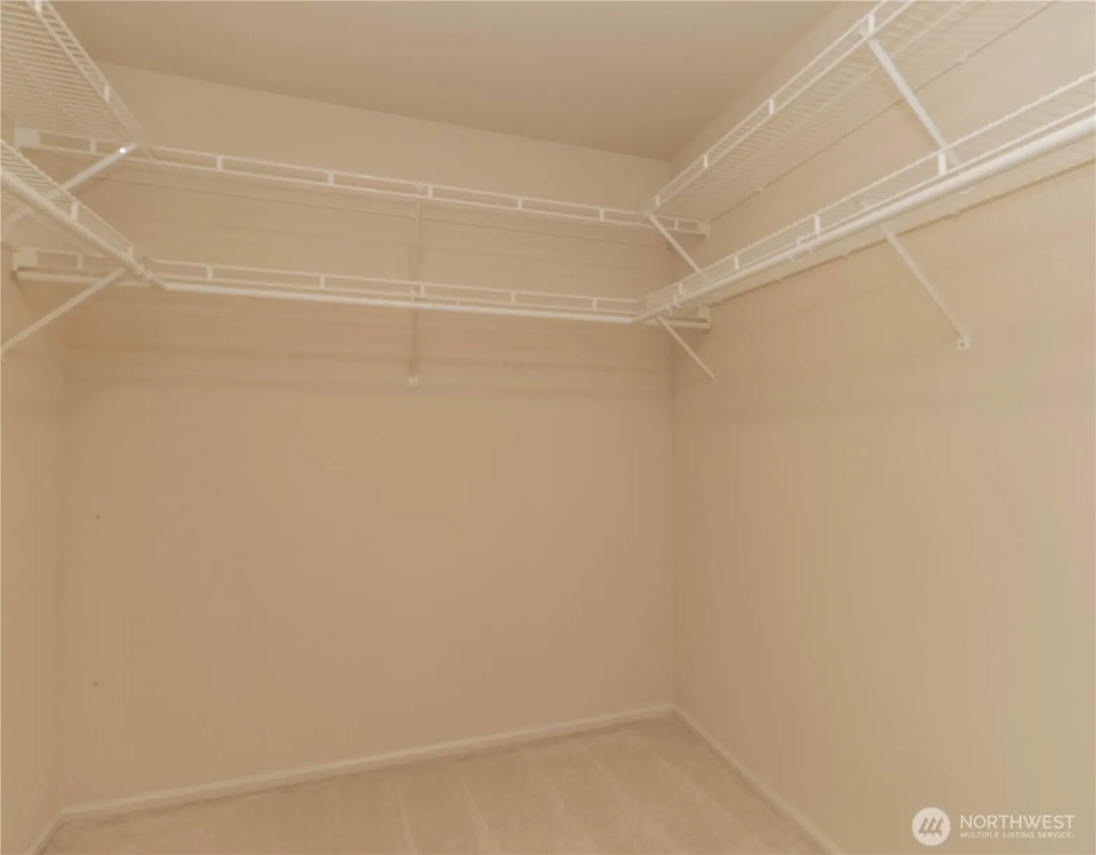 177 107th Avenue NE #2206, Bellevue, WA 98004